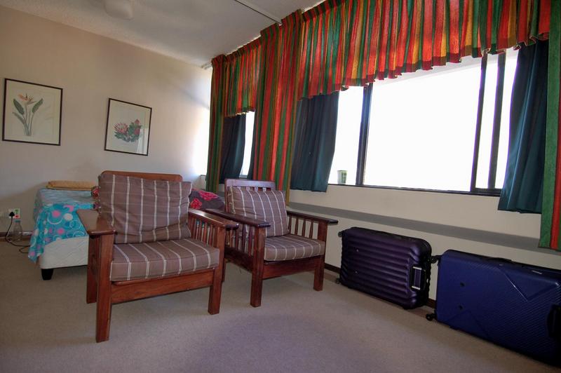 To Let 0 Bedroom Property for Rent in Oranjezicht Western Cape